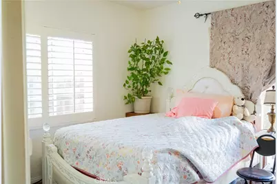 4831 Jurupa, Riverside, CA 92504 - Photo 7