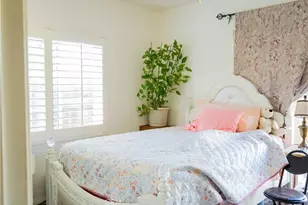 4831 Jurupa, Riverside, CA 92504 - Photo 7