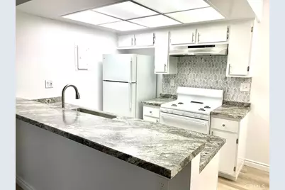 8505 Columbus #210, North Hills, CA 91343 - Photo 7