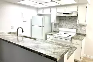 8505 Columbus, North Hills, CA 91343 - Photo 7