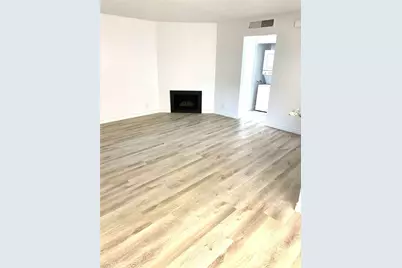 8505 Columbus #210, North Hills, CA 91343 - Photo 9