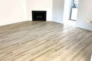 8505 Columbus, North Hills, CA 91343 - Photo 9