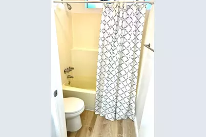 8505 Columbus #210, North Hills, CA 91343 - Photo 5