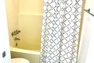 8505 Columbus, North Hills, CA 91343 - Photo 5