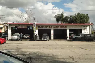 250 S Towne, Pomona, CA 91766 - Photo 1
