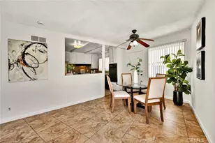 2517 Deodar St, Santa Ana, CA 92705 - Photo 7