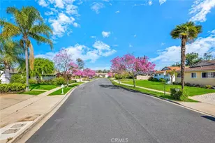 2517 Deodar St, Santa Ana, CA 92705 - Photo 19