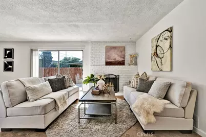 2517 Deodar Street, Santa Ana, CA 92705 - Photo 5