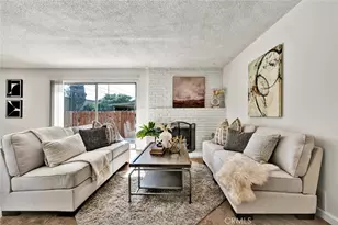 2517 Deodar St, Santa Ana, CA 92705 - Photo 5