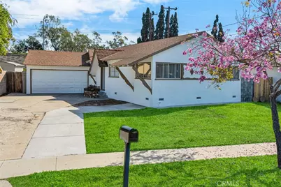 2517 Deodar Street, Santa Ana, CA 92705 - Photo 1