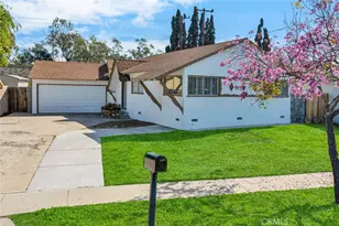2517 Deodar St, Santa Ana, CA 92705 - Photo 1