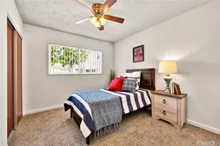 2517 Deodar St, Santa Ana, CA 92705 - Photo 13