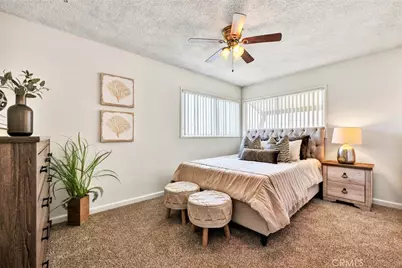2517 Deodar Street, Santa Ana, CA 92705 - Photo 11
