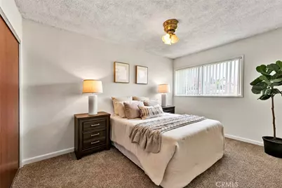 2517 Deodar Street, Santa Ana, CA 92705 - Photo 15