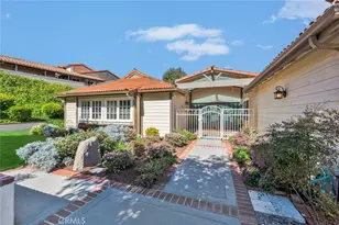 6823 E La Cumbre Dr, Orange, CA 92869 - Photo 5