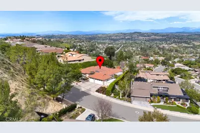 6823 E La Cumbre Drive, Orange, CA 92869 - Photo 25