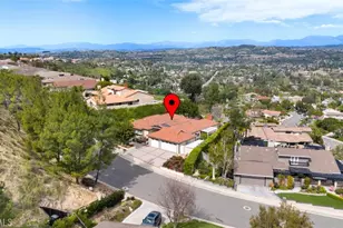 6823 E La Cumbre Dr, Orange, CA 92869 - Photo 25