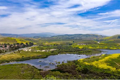 6823 E La Cumbre Drive, Orange, CA 92869 - Photo 29