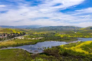 6823 E La Cumbre Dr, Orange, CA 92869 - Photo 29