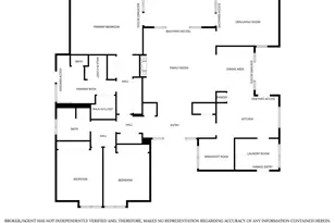 6823 E La Cumbre Dr, Orange, CA 92869 - Photo 33