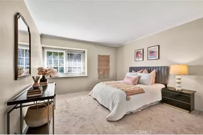 6823 E La Cumbre Drive, Orange, CA 92869 - Photo 17