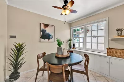 6823 E La Cumbre Drive, Orange, CA 92869 - Photo 11