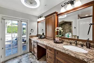 17525 Sunwest Circle, Yorba Linda, CA 92886 - Photo 13