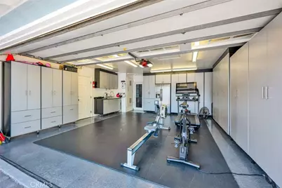 17525 Sunwest Circle, Yorba Linda, CA 92886 - Photo 25