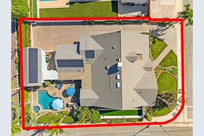 17525 Sunwest Circle, Yorba Linda, CA 92886 - Photo 29