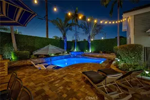 17525 Sunwest Cir, Yorba Linda, CA 92886 - Photo 27