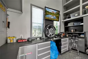 17525 Sunwest Cir, Yorba Linda, CA 92886 - Photo 25