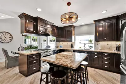 17525 Sunwest Circle, Yorba Linda, CA 92886 - Photo 7