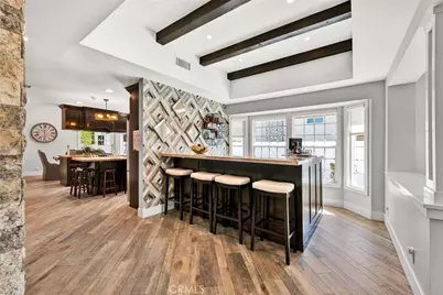 17525 Sunwest Circle, Yorba Linda, CA 92886 - Photo 5