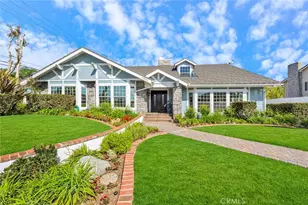 17525 Sunwest Cir, Yorba Linda, CA 92886 - Photo 1