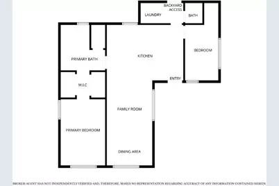 20101 E Clark Avenue, Orange, CA 92869 - Photo 21