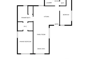 20101 E Clark Ave, Orange, CA 92869 - Photo 21