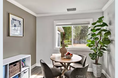 20101 E Clark Avenue, Orange, CA 92869 - Photo 9