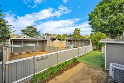 20101 E Clark Avenue, Orange, CA 92869 - Photo 17