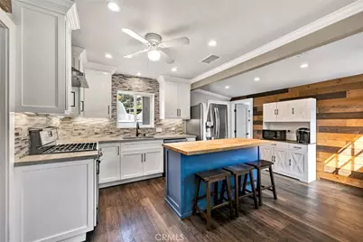 20101 E Clark Avenue, Orange, CA 92869 - Photo 5