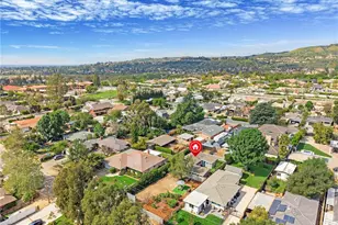 20101 E Clark Ave, Orange, CA 92869 - Photo 19