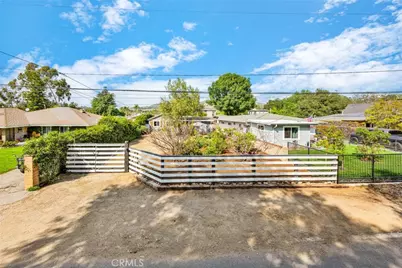 20101 E Clark Avenue, Orange, CA 92869 - Photo 3