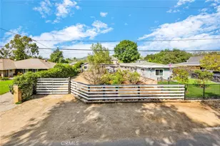 20101 E Clark Ave, Orange, CA 92869 - Photo 3