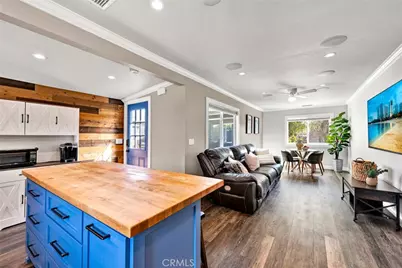 20101 E Clark Avenue, Orange, CA 92869 - Photo 7