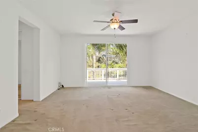 17384 Blue Ridge Court, Riverside, CA 92503 - Photo 13