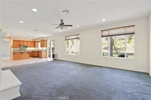 17384 Blue Ridge Ct, Riverside, CA 92503 - Photo 7