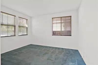 17384 Blue Ridge Court, Riverside, CA 92503 - Photo 3