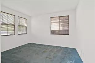 17384 Blue Ridge Ct, Riverside, CA 92503 - Photo 3