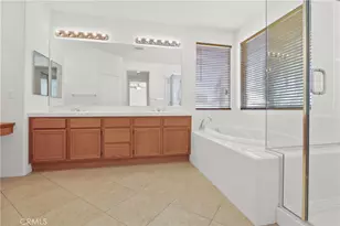 17384 Blue Ridge Ct, Riverside, CA 92503 - Photo 15