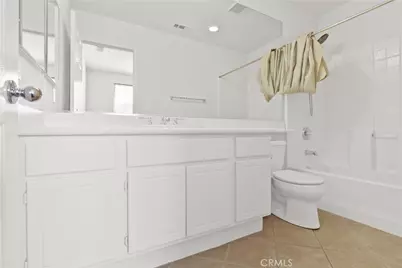 17384 Blue Ridge Court, Riverside, CA 92503 - Photo 11