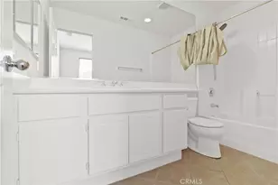 17384 Blue Ridge Ct, Riverside, CA 92503 - Photo 11